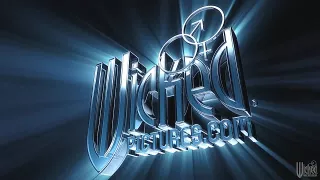 Das blonde Teenie lässt sich Bumsen