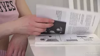 Anal mit seiner süßen Freundin