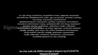 Indisches Girl mit dicken Titten ausgezogen geleckt und gefickt