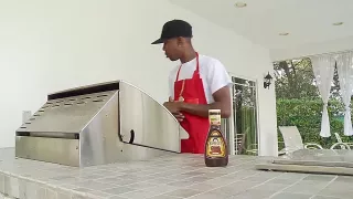 Ebony Weiber bestellen Gruppenfick