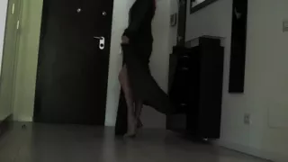 Nextdoor Pornstar Domination