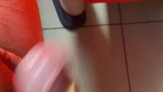 My Penis Fuck