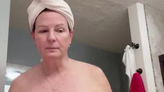 It's Git Dun Monday!