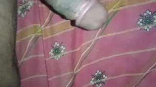 Desi stepsister and stepbrother's first video goes viral video