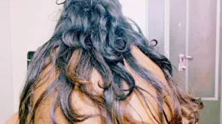 The boss had sex with his friend's wife