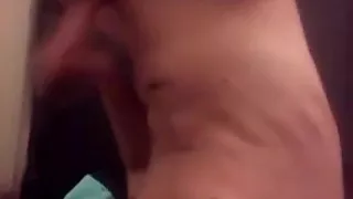 Lil Taste - 3282760078