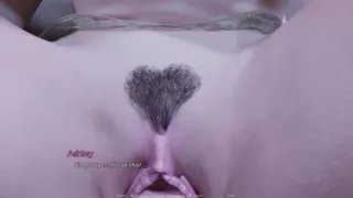 Tacos Orgy Sex Party for Hot Wives Cucks and Bulls - Episode 95