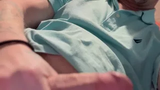 Cock N Load