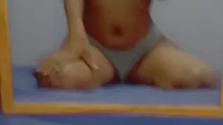 Bad decisions start here