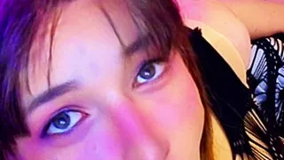 Beautifull Trans Girl Loves to Suck Big Cocks