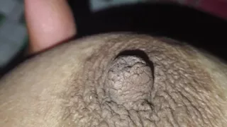 Anal sex trailer with MILF