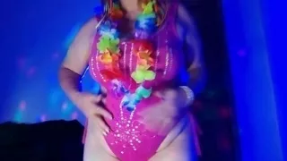 Carnafunk Was an Intense, and for Those Who Waited Anxiously to Watch the Film