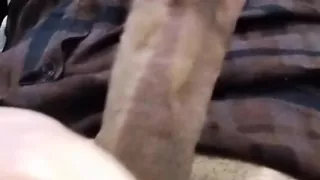 Handsome Boy Masturbation