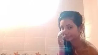 Bangla Private Video Call Live indian