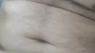 Total Free Nude Fuck Deep Into Yourself...