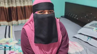 I bought an extra service from a private teacher. part 01