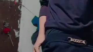 My Desi Girlfriend Showing Her Boobs and Pussy Fingering for Sex Hard Fuck