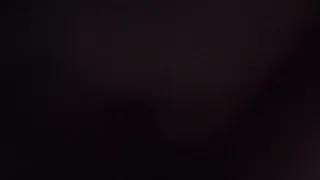 Taking the wife from behind