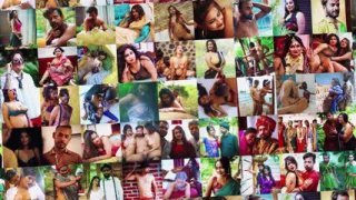 Desi Horny Mother in Law Fucked By His Tharki Son in Law when No one at Home ( Hindi Audio )