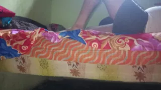 Desi Pooja Bhabhi Fucking Videos and Village Brother-in-law