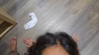 Bunk Celebration at Oyo