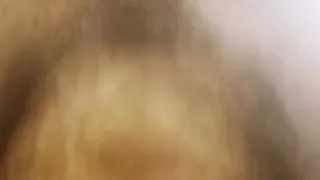 Doggy Style, Fucked by a Stranger, Without a Condom, a Special Perspective