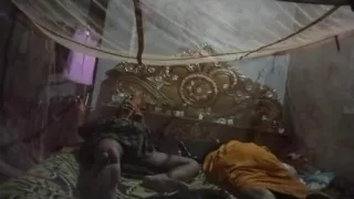 New Night home pron 1 year ki bat