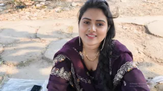 Eid Special Video. Beutiful Girl sex video. with new girlfriend, sex video after going home. Super Excilent timeing .