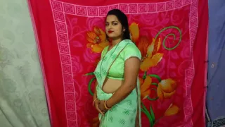 Desi sister-in-law was fucked by brother-in-law in desi style