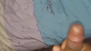 Is there neighbor who is fast that my husband arrives at any time