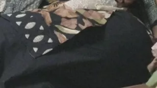 Bhabhi ki mast gaand k nazarey.aloneboy425.