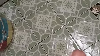 Challenge who is stronger you or me