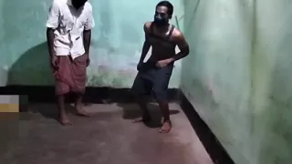 Grandpa Teen Sex