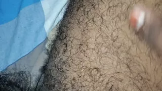 Hindi wala cum in room secretly hand job hindi sex talk dirty talk in hindi teen boy Tamil at Indian desi boy