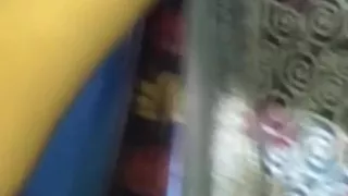 It was a lot of fun to do a lot of S&X in the middle of the night.