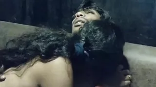 Kapna ne aaj had par kar diya dekhe video