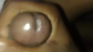 Hot Indian Wife Married Amazing Sex Video