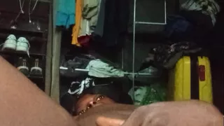 German Mom Dirty Tina Fuck by Huge Cock bbc and Deepthroat