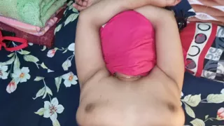 Village girl hard fuck tight pussy. bangladeshi real hard fuck cum pussy
