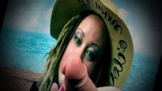 Big juicy dicks mindfuck