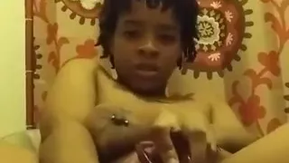 This Toy Is a Menance