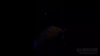 The Cumshot of the Friends