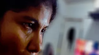 Sub Slut Wett Pussy Deepthroat Slave