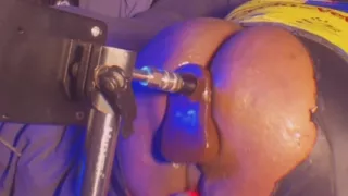 Sports Package Bundle 3