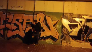 Wife Public Fun with Husband After a Night Out!