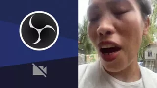 Trikepatrol Interview #14 - Jess Crystal