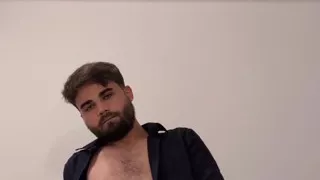 Feet Worship Pillow Humping and Masturbation Clips - Beepied