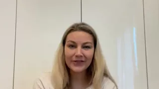 Do You Like Licking Feet