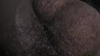 Dickman-fuckerstone