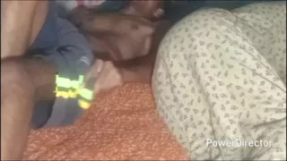 Indian Desi Village local girl virgin tight pussy fuck